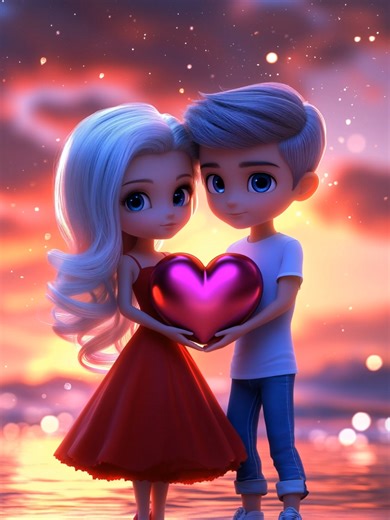 Woman in Love - Dana Winner