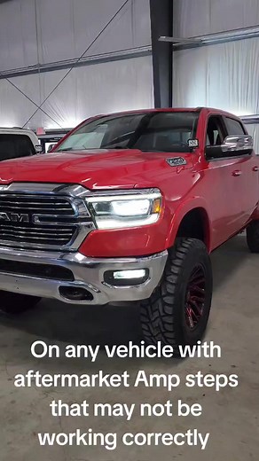 Having trouble with your amp boards? Try this tip! -#liftedtrucks #ram #ford #chevrolet #gmc #2500 #f250 #3500 #f350 #cummins #powerstroke #duramax #diesel #dieseltrucks #offroad #aftermarket #denali #highcountry #limited #kingranch #lariat #Itz #It #xIt #sle #sIt #lifted #liftedtrucks #laramie | Carsandpickups.com