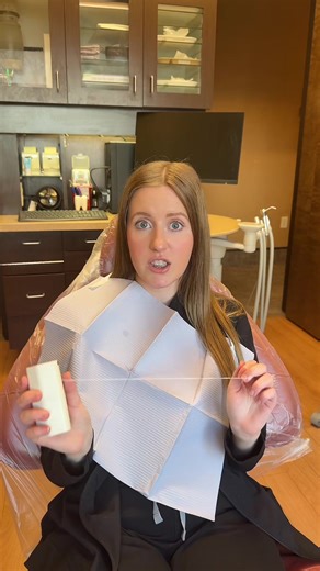 The Importance of Flossing for Dental Health