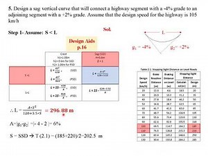 Geometric-G5-section 2