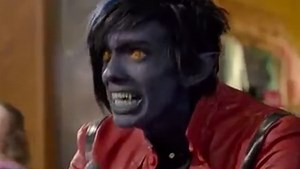 New X-Men TV Spot Features A Deleted Nightcrawler Scene