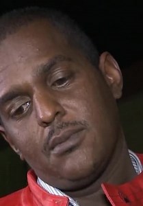 Cheaters S11:E29 - Episode 29