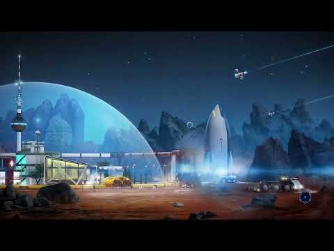 Super Foods! | Surviving Mars Relaunched | Mods | 06