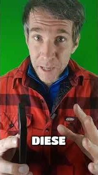 Android hat heimlich eine neue Spionage-App installiert! #smartphone #androidtips #smartphonetricks