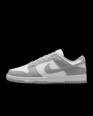 Nike Dunk Low Next Nature Women's Shoes