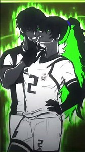 Hope u like it I got bored so made one but this one is better then before