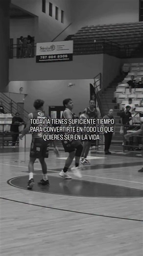 Motivacion Mindset | Como encuentro mi propósito en la vida Como saber que camino tomar para dejar de ir a la deriva... La respuesta es muy FACIL... Tu... | Instagram