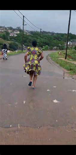 446K views · 12K reactions | mina ngazi ububi bephinifa shwem ngthul angisho lutho kodwa 蘿﫡 https://open.spotify.com/album/2wMxCUTzwYbxzIocHyeARb?si=IHsPExRgS2-ik2yj6GXWwQ‍♂️ | Asambe Tiger Natalian | Facebook