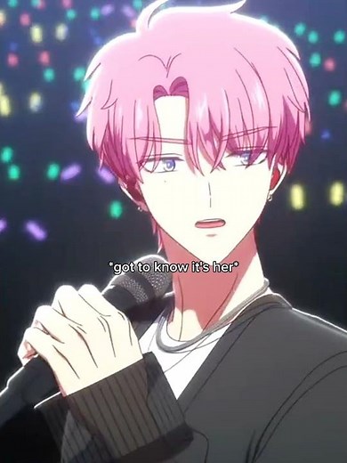 your fav IDOL😍needs only you😆#anime#TomansBside#kpop#bts