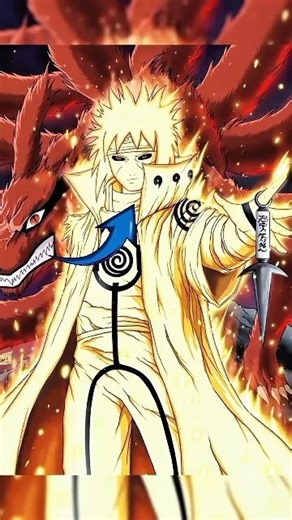 🔥 Who is the STRONGEST Student of Jiraiya? 🤯💥 | Naruto Explained 🌀 #naruto #narutoshippuden