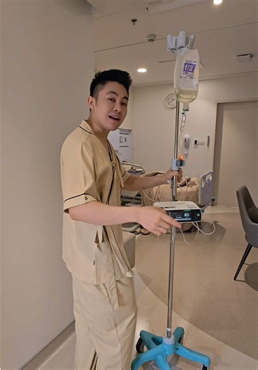 คิดถึงนะทุกคนเจอกันคืนนี้ ☘️🤍 | finding missing people alive