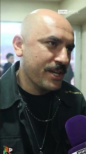Giray Altınok and Alper Baytekin share their thoughts on Galatasaray's away match against Samsunspor