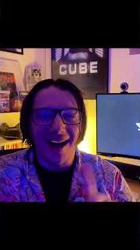 How to flash Nvidia Bios for MORE POWER! Access Main Program Grid!