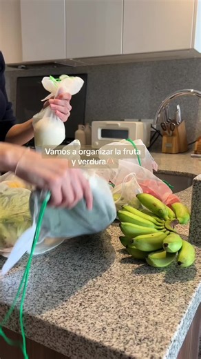 Shannon Leeman on TikTok