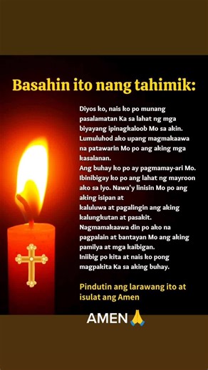 Understanding Deovincci Dasig's 'Hiram sa Diyos' Lyrics