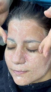 128K views · 457 reactions | عرض الدلع من Michael & Mina 朗 رجع من...