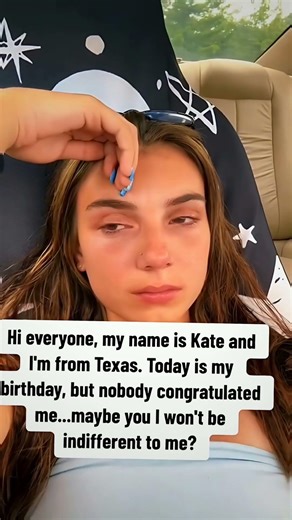 #datingover50 #datingover40