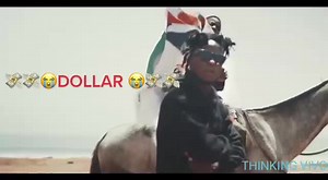 Official Python (@officialphyton2)’s videos with