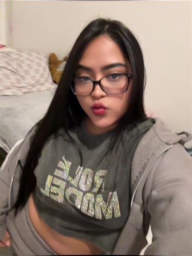 Discovering Te Conoci: A Musical Journey