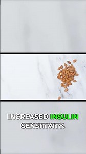 Almond Benefits: How They Control Blood Sugar Naturally
