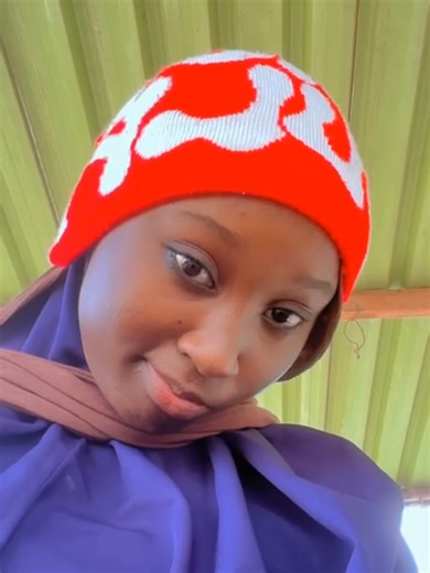 Always Looking Beautiful: Tips and Inspiration