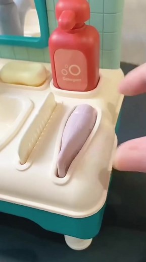 pretendplaylife on TikTok