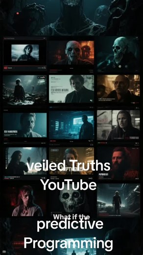 Predictive Programming