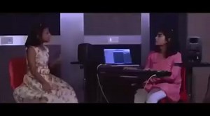 5.3K views · 252 reactions | You are my strength when I am weak | The Word For The Day | Facebook