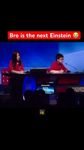 How this math genius solved this problem