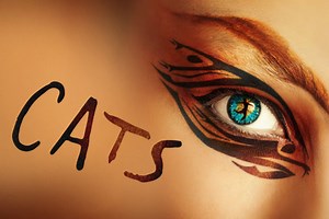 Andrew Lloyd Webber’s Cats musical is coming to Birmingham - here’s when and how to get tickets