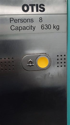 13K views · 137 reactions | Otis #Elevator  #OTIS | International Union of Elevator Technicians | Facebook