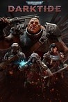 Warhammer 40,000: Darktide Reviews - Metacritic