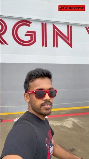 Cruise Ship-ல 🍍 Upside Down Pineapple Meaning என்ன?😲| Cruise Culture Explained #cruiselife #travel