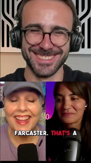 Creating Online Communities #digitalcommunity #onlinecommunity #farcaster #digitalconnections