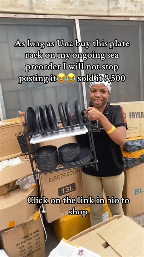 Discover the Best Built-in Plate Rack for Your Kitchen