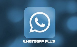 WhatsApp Plus: ¿Cómo instalar en Android el nuevo APK versión 19.30.0?