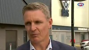 33K views · 149 reactions | Richmond star Alex Rance has officially pulled the pin on his dream comeback this season. The premiership defender letting his team mates know this morning that a return to football this season has been unsuccessful. Also, with finals approaching Geelong has had a scare sent through their camp as rising star speedster, Jordan Clark, had to be sent to hospital after an awkward elbow injury sustained in training. Footy Feed  | AFL | Facebook