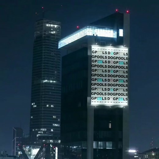 dogpools.shop #dogpool #dog #fyp #foryourpage #foryourdog #foryourdogpage