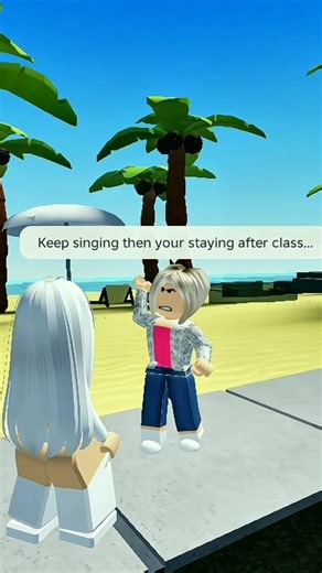 gonna spend like no other 😳