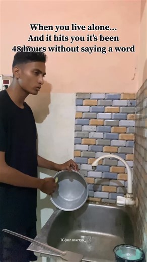 𝙈𝙖𝙧𝙩𝙮𝙖𝙟𝙮𝙤𝙩𝙞 𝘿𝙚𝙗 on Instagram: "Hello hello mic testing 1 2 3……….💀 Follow @mr.martya_ #reels #trending #viralvideos #viral #reelsinstagram #trendingreels #trend #viralreels #reelsvideo #funny #funnymemes #funnyvideos #funnyreelsvideo"