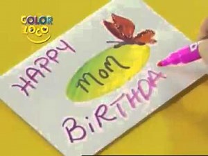 Blendy Pens (comments enabled)