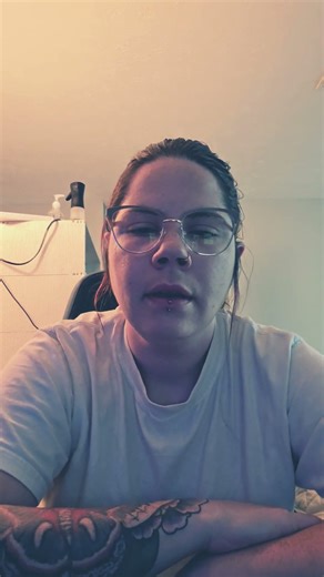 Feeling like Relapsing