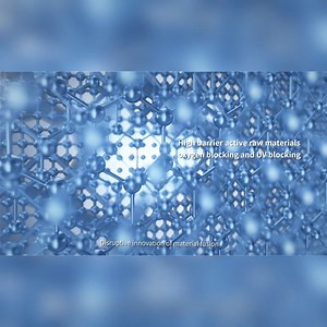 151K views · 13 reactions | Achieving a new leap forward in dispense system solutions. | Talos Technology | Facebook