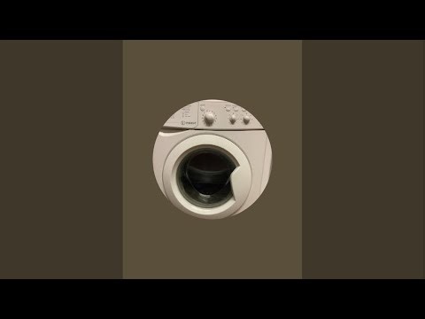 washing machine video's for Relaxation to help with stress anxiety and to send your BABY TO SLEEP.