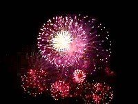 State Bar of Texas on Reels