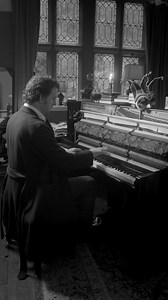 175K views · 8.3K reactions | Chopin's most famous waltz? Music: Waltz in C# Minor by Chopin (Op. 64/2) #piano #chopin #classicalmusic | Luke Faulkner | Facebook