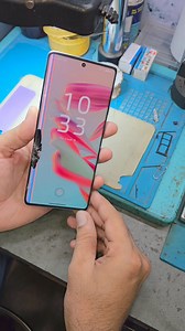 1.9M views · 10K reactions | Moto edge 50 fusion original combo change . #fbreels #viralreels #fbreelsvideo #reels #reelsvideo #love #instagood #fb #shortsvideos #honeysingh #mobile #screen | Kool Deep Jangir | Facebook