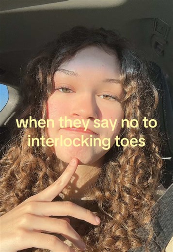 Call Your Uber: A Hilarious Rant on Taxi Troubles