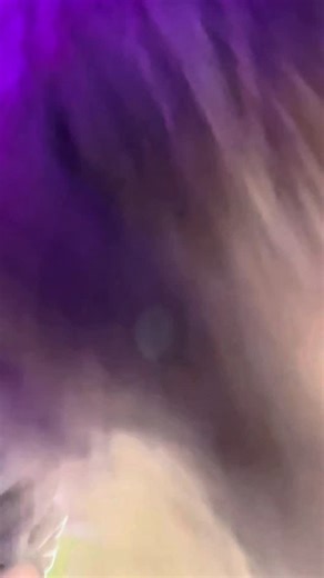 Christmas and Cardboard Makes You Spookier . . #deadpool #venom #diycrafts #cardboard #christmas | Epic Cardboard Props