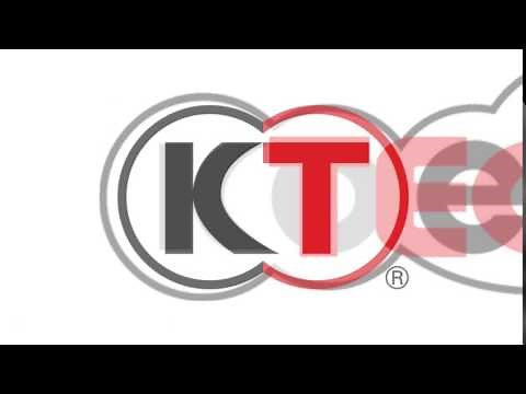 Koei Tecmo logo